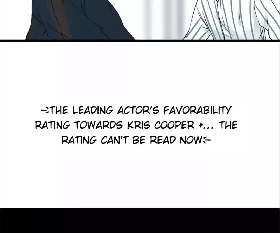 Supporting Actor’s Survival Game (Official) - Chapter 38 manhwa