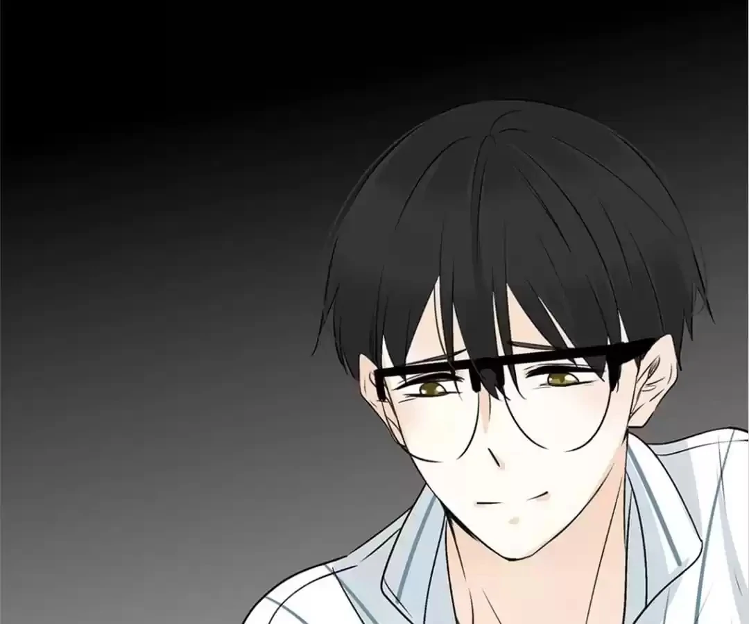Supporting Actor’s Survival Game (Official) - Chapter 38 manhwa