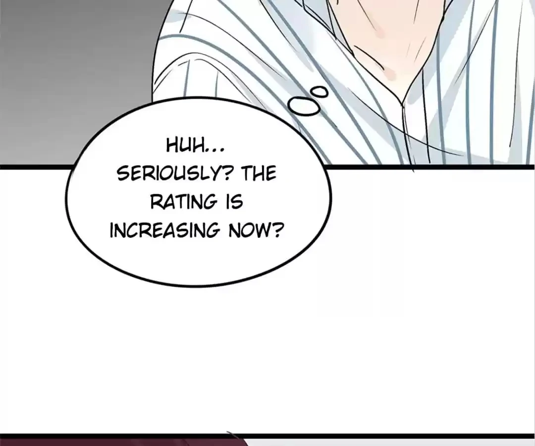 Supporting Actor’s Survival Game (Official) - Chapter 38 manhwa