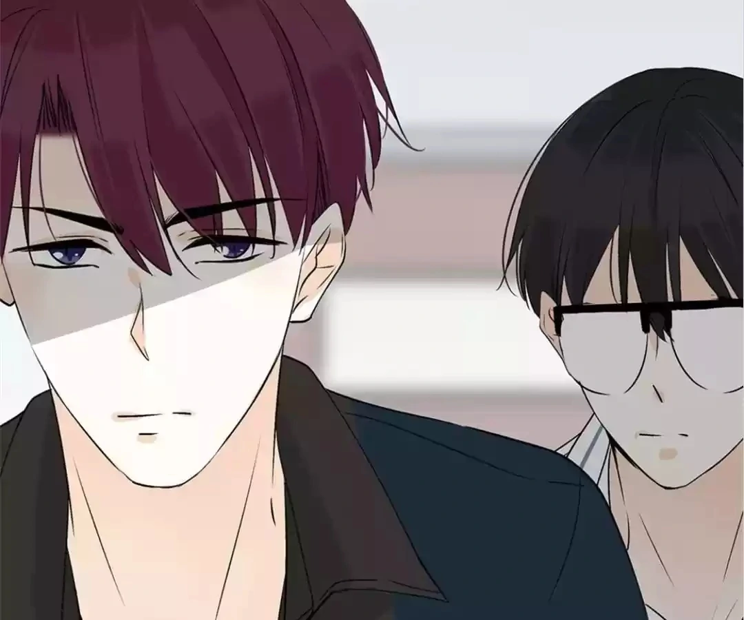 Supporting Actor’s Survival Game (Official) - Chapter 38 manhwa