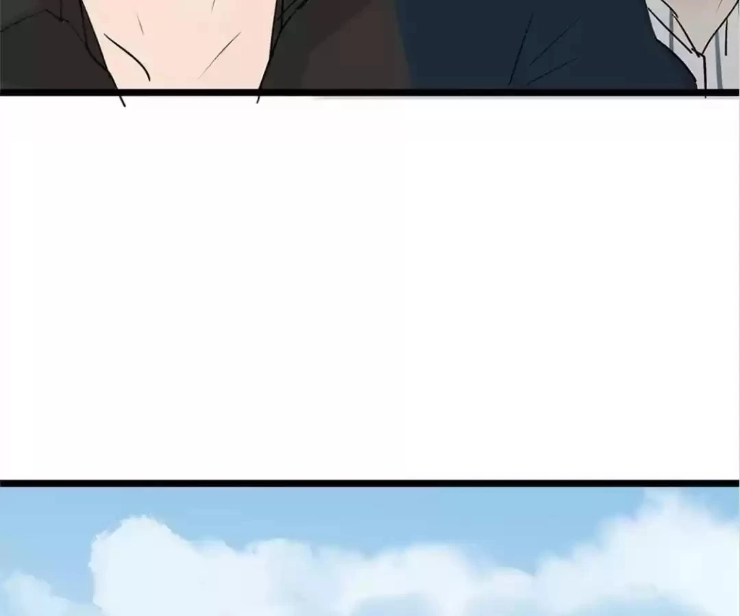 Supporting Actor’s Survival Game (Official) - Chapter 38 manhwa