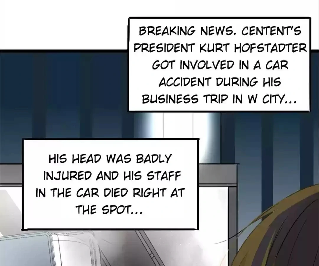 Supporting Actor’s Survival Game (Official) - Chapter 38 manhwa