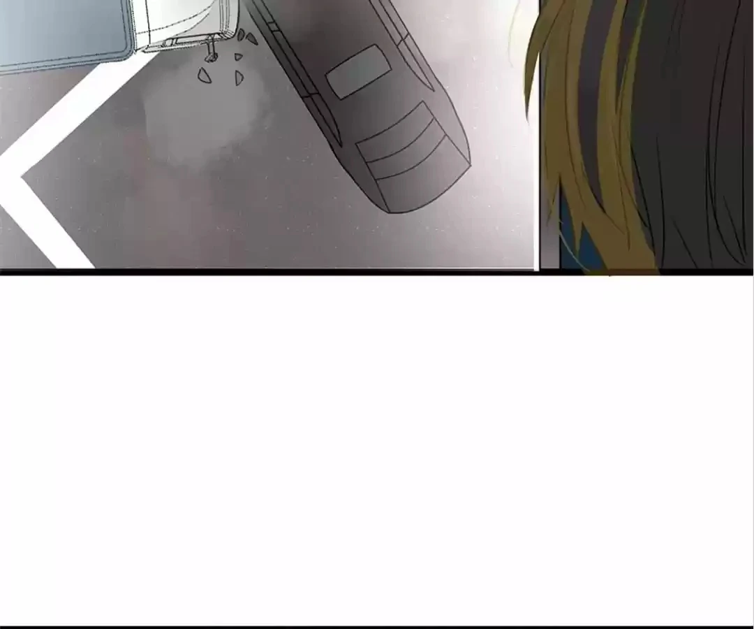 Supporting Actor’s Survival Game (Official) - Chapter 38 manhwa