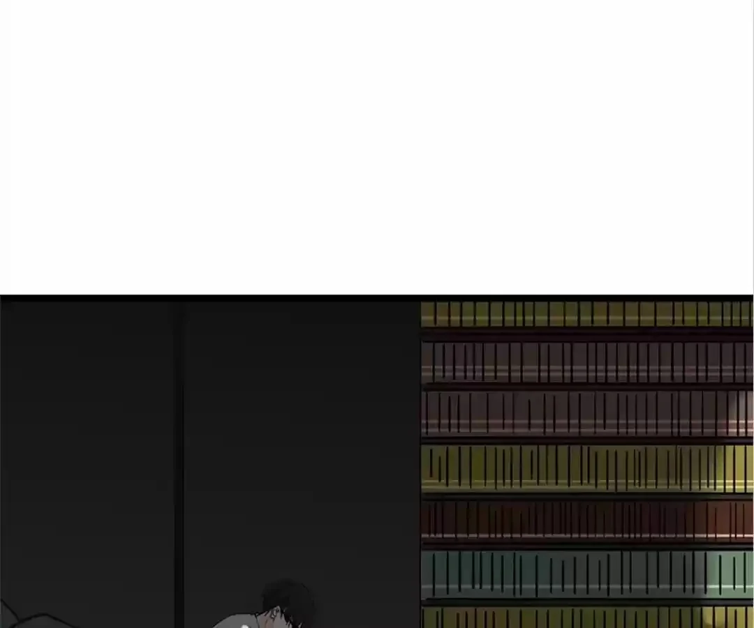 Supporting Actor’s Survival Game (Official) - Chapter 38 manhwa