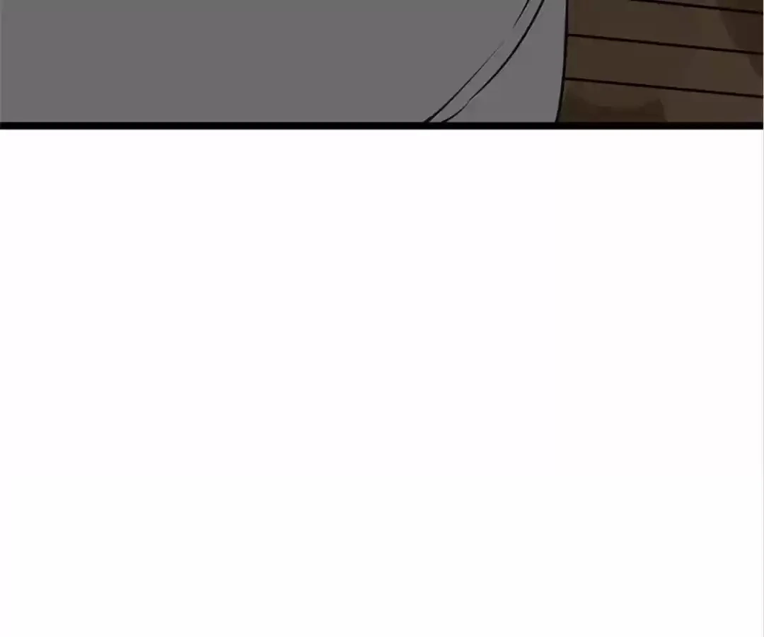Supporting Actor’s Survival Game (Official) - Chapter 38 manhwa