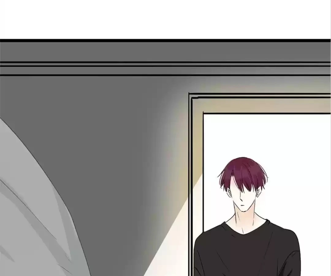Supporting Actor’s Survival Game (Official) - Chapter 38 manhwa