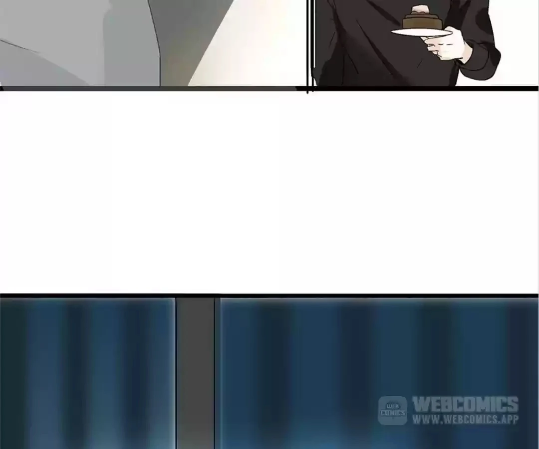 Supporting Actor’s Survival Game (Official) - Chapter 38 manhwa