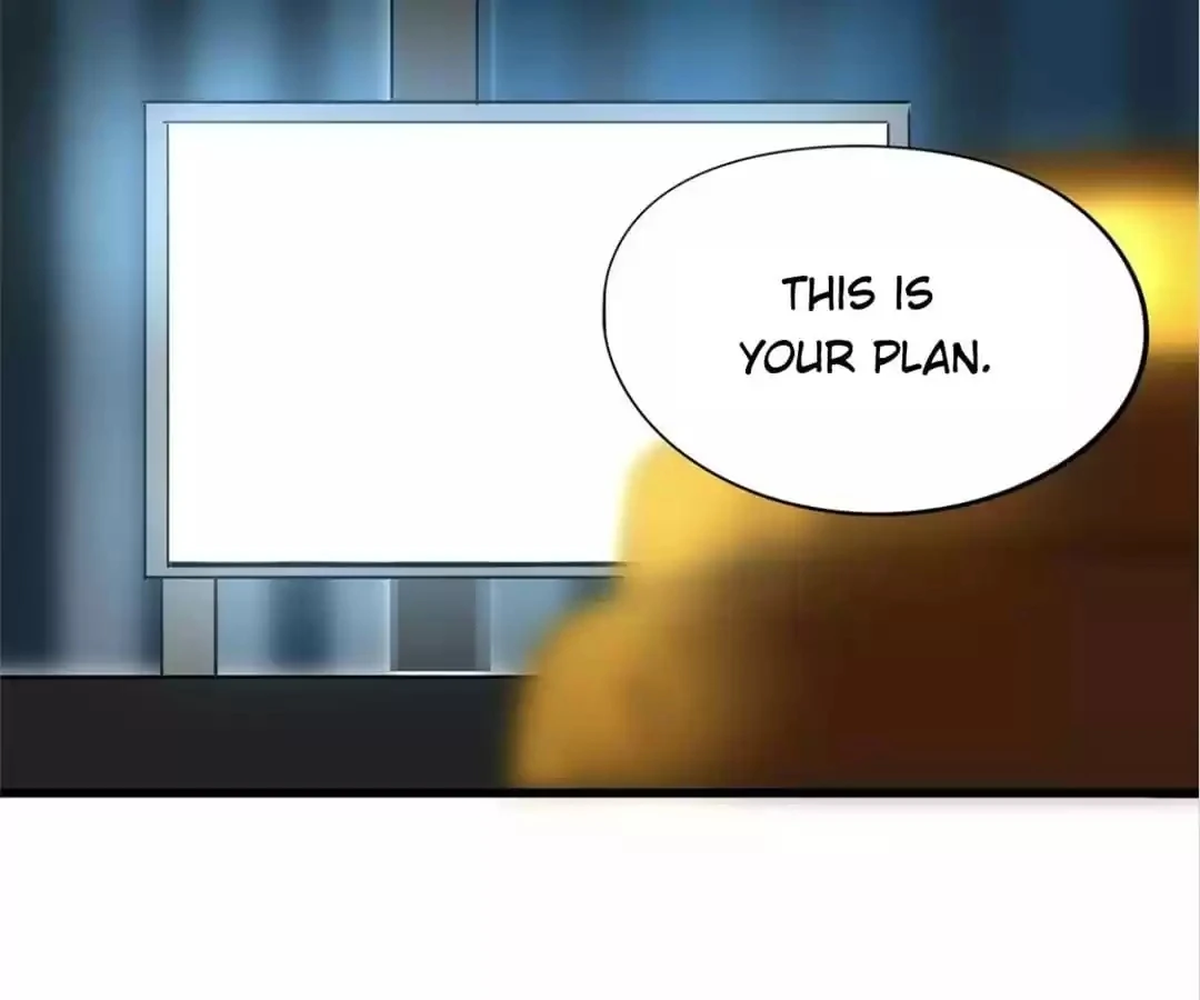 Supporting Actor’s Survival Game (Official) - Chapter 38 manhwa