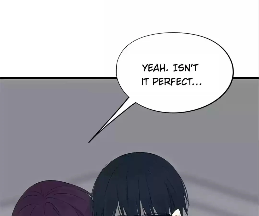 Supporting Actor’s Survival Game (Official) - Chapter 38 manhwa