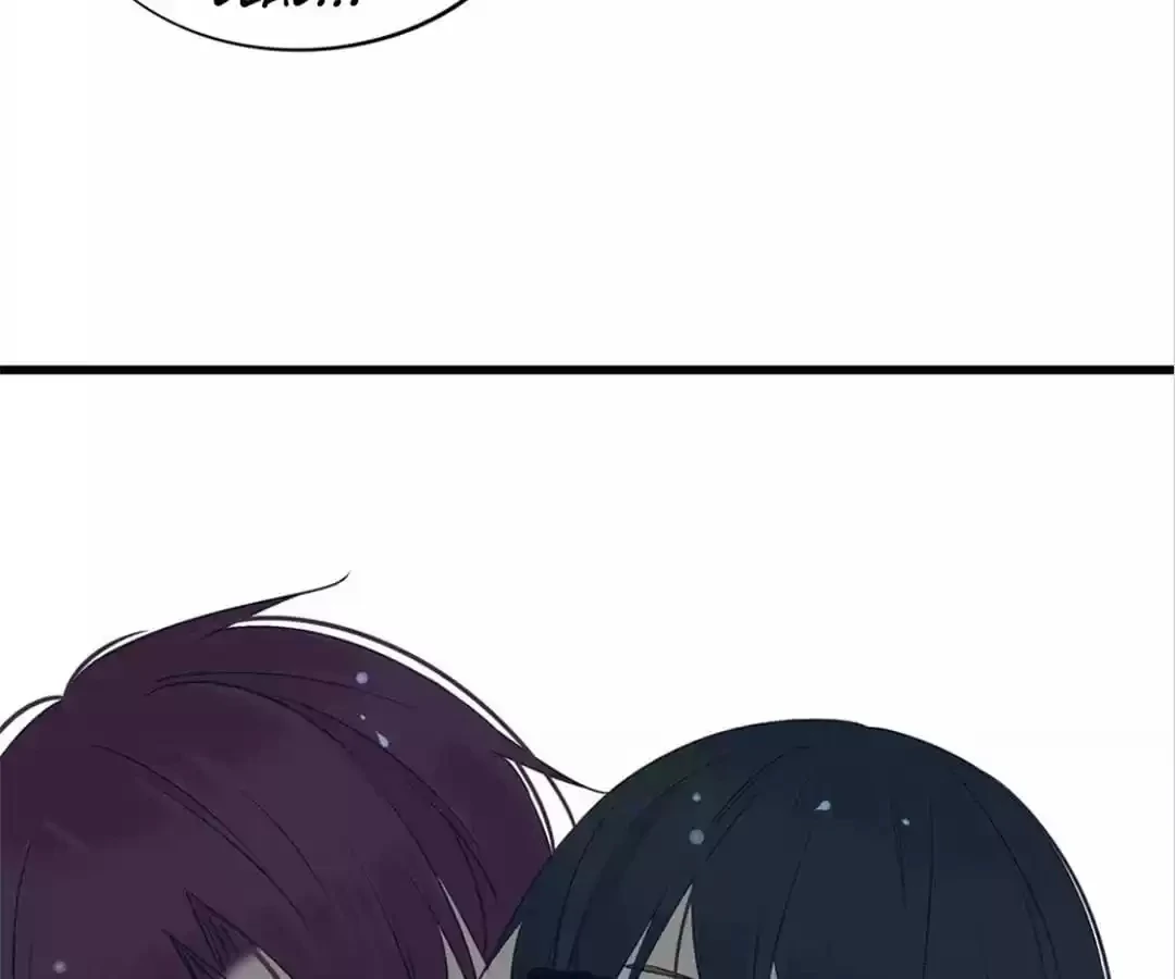 Supporting Actor’s Survival Game (Official) - Chapter 38 manhwa