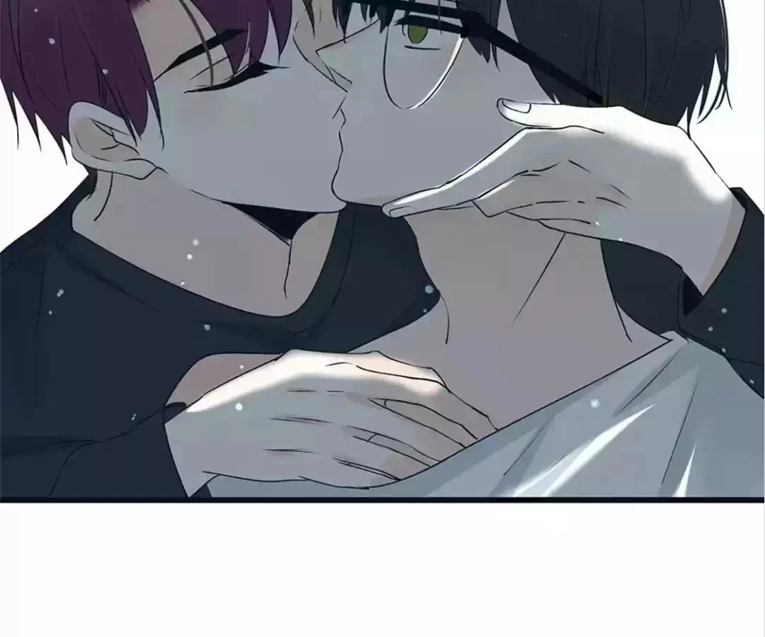 Supporting Actor’s Survival Game (Official) - Chapter 38 manhwa