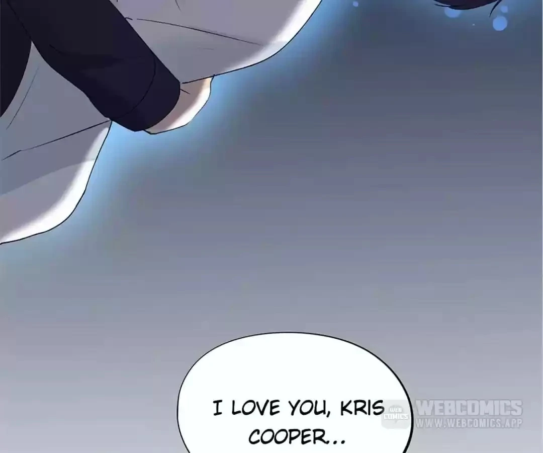 Supporting Actor’s Survival Game (Official) - Chapter 38 manhwa