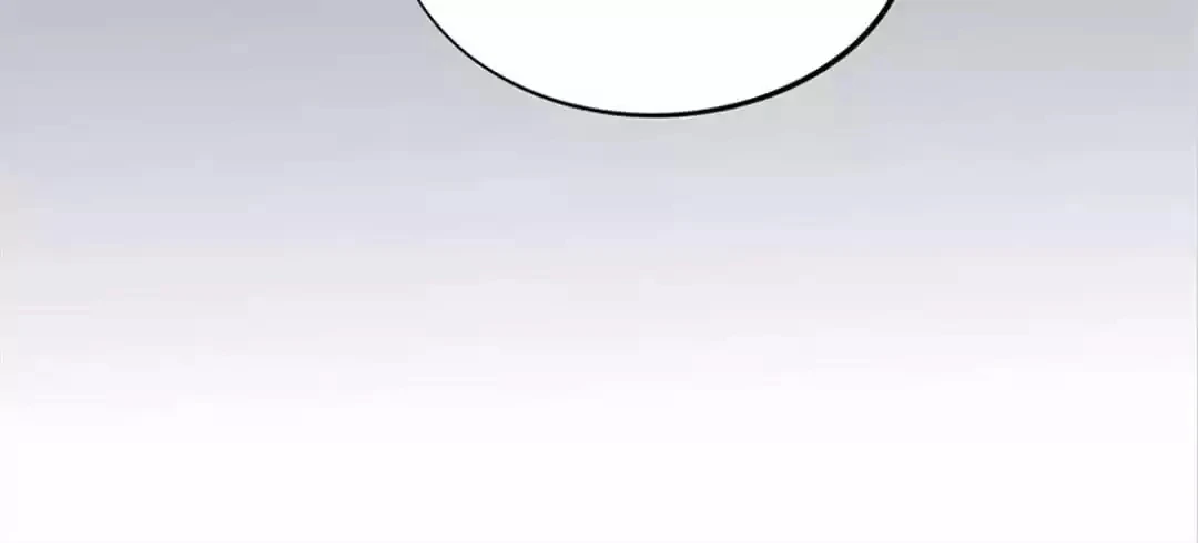 Supporting Actor’s Survival Game (Official) - Chapter 38 manhwa