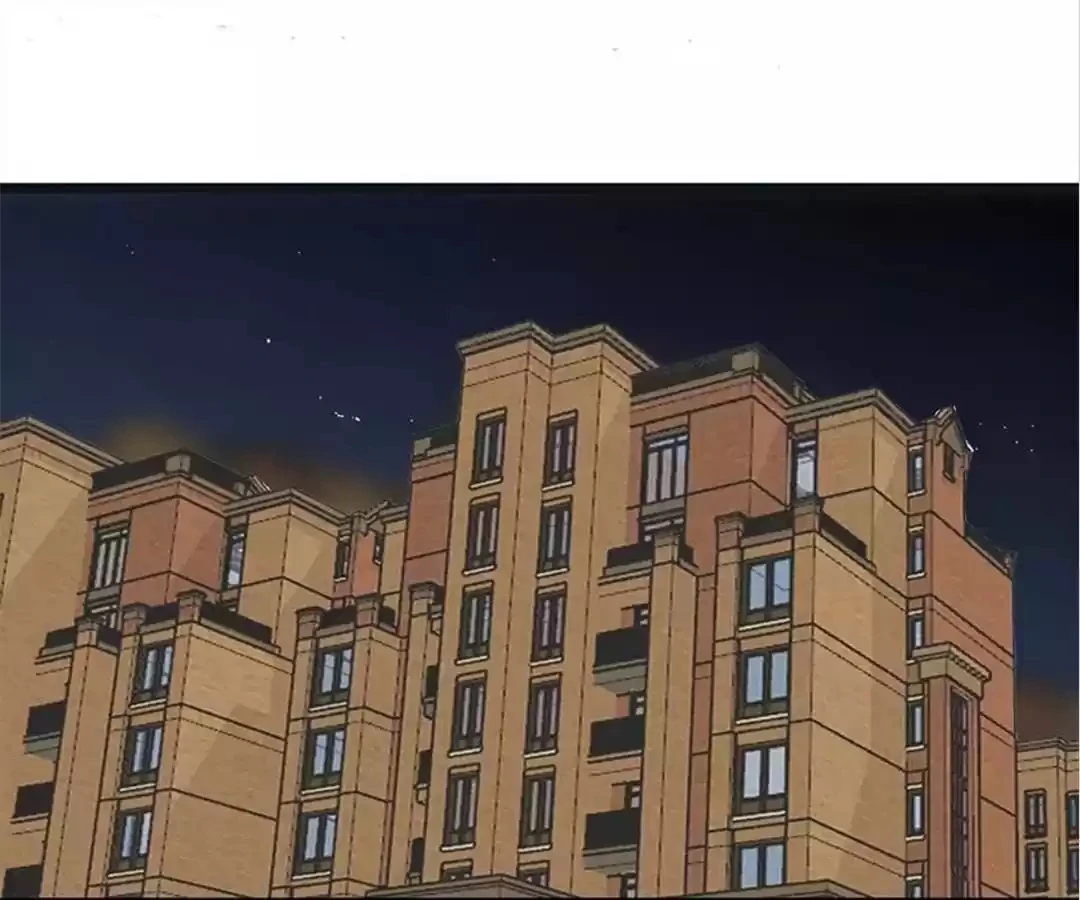 Supporting Actor’s Survival Game (Official) - Chapter 39 manhwa