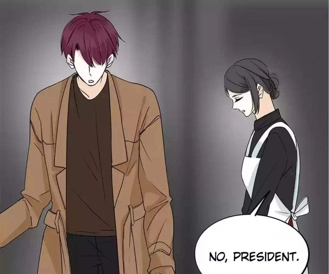 Supporting Actor’s Survival Game (Official) - Chapter 39 manhwa