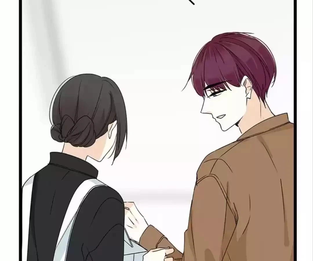 Supporting Actor’s Survival Game (Official) - Chapter 39 manhwa