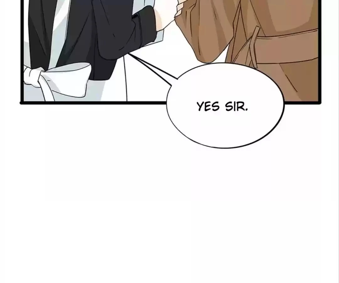 Supporting Actor’s Survival Game (Official) - Chapter 39 manhwa