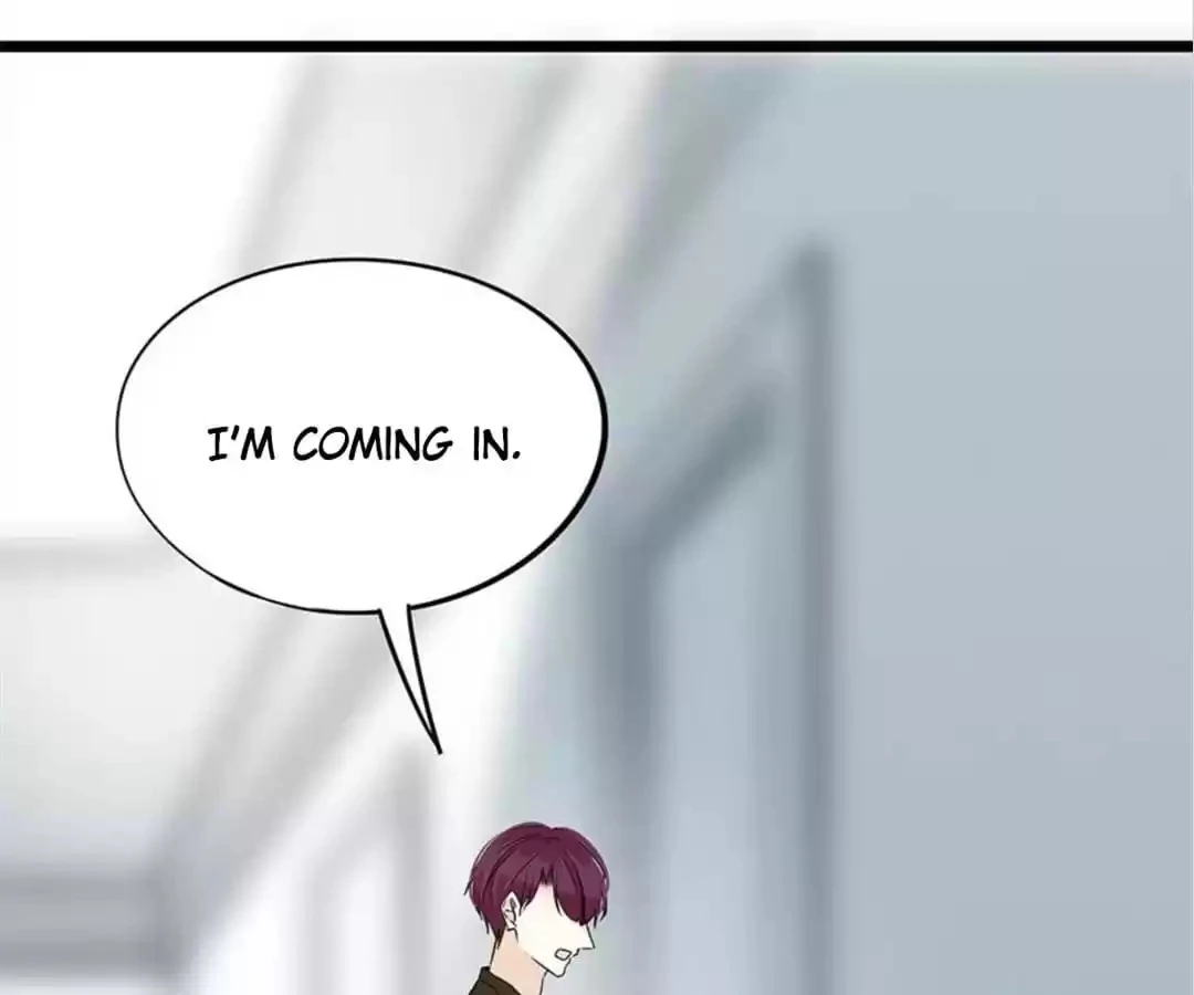 Supporting Actor’s Survival Game (Official) - Chapter 39 manhwa
