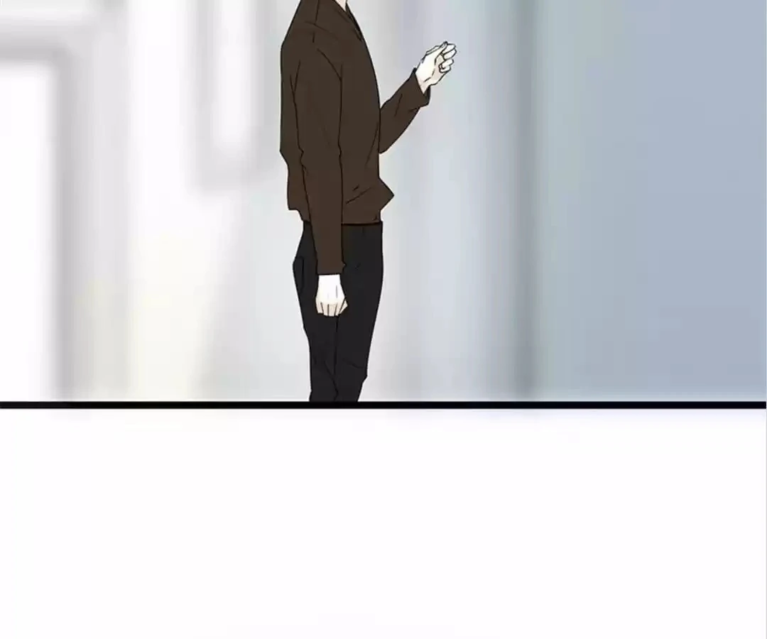 Supporting Actor’s Survival Game (Official) - Chapter 39 manhwa