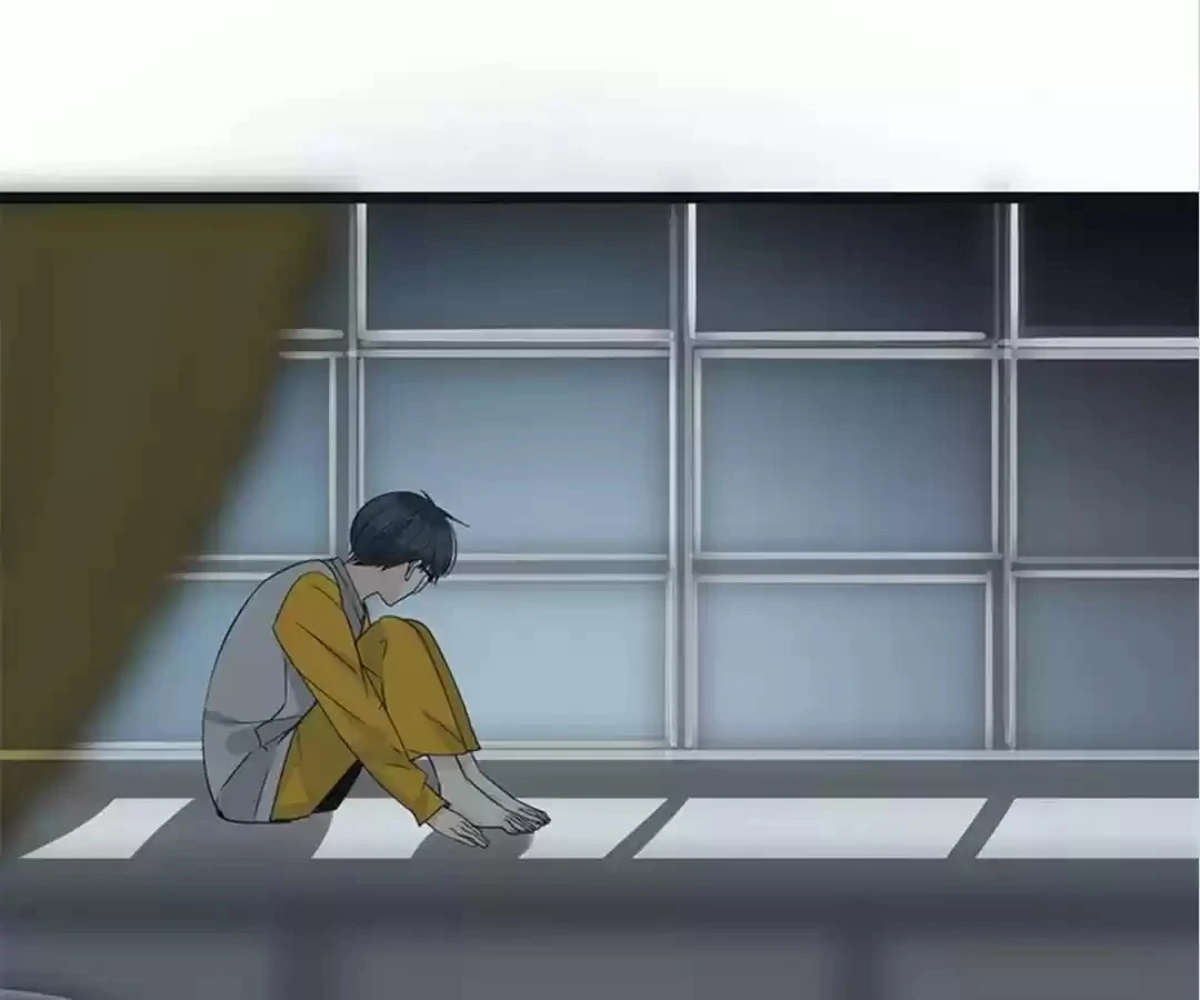 Supporting Actor’s Survival Game (Official) - Chapter 39 manhwa
