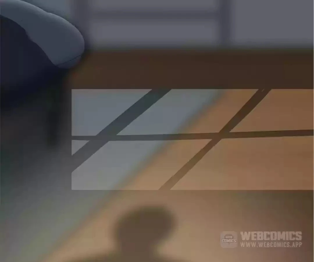 Supporting Actor’s Survival Game (Official) - Chapter 39 manhwa