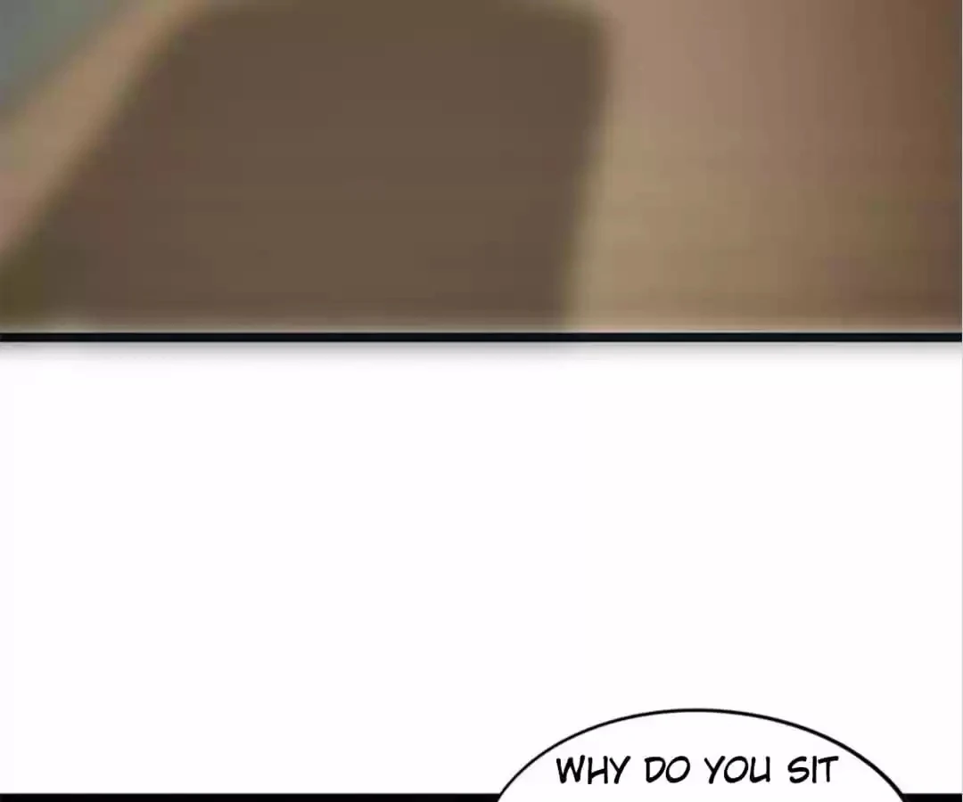Supporting Actor’s Survival Game (Official) - Chapter 39 manhwa
