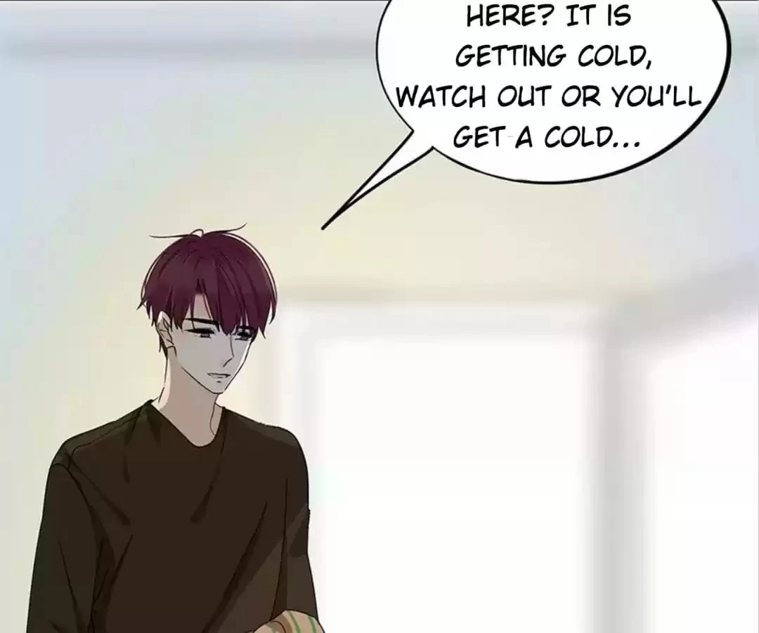 Supporting Actor’s Survival Game (Official) - Chapter 39 manhwa