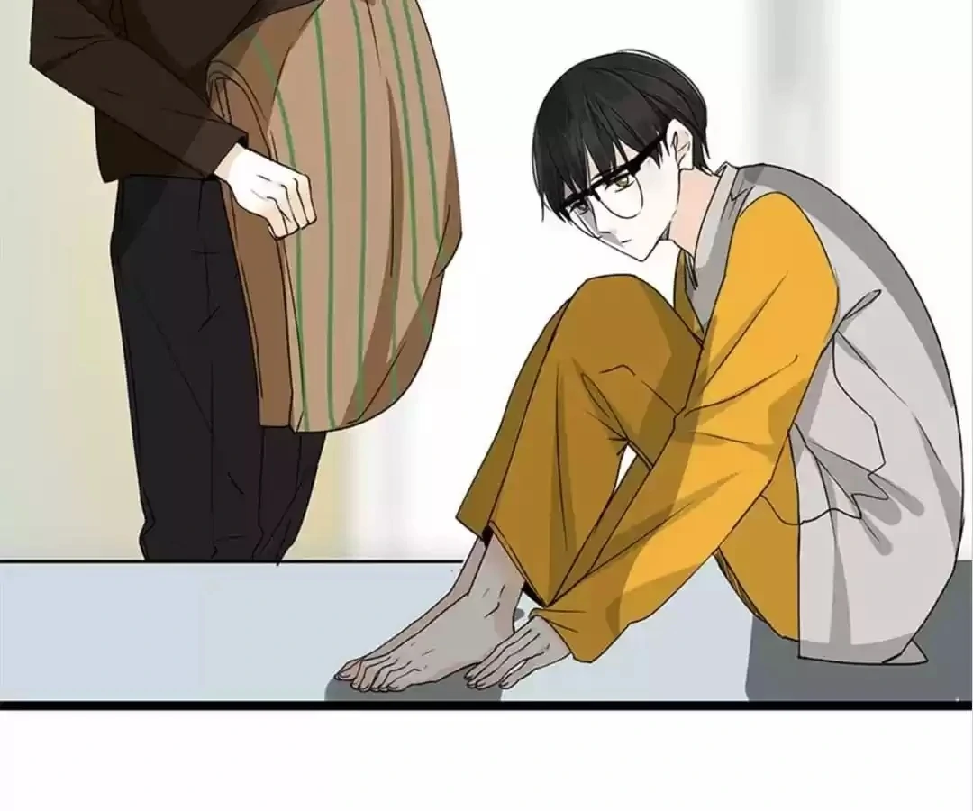 Supporting Actor’s Survival Game (Official) - Chapter 39 manhwa