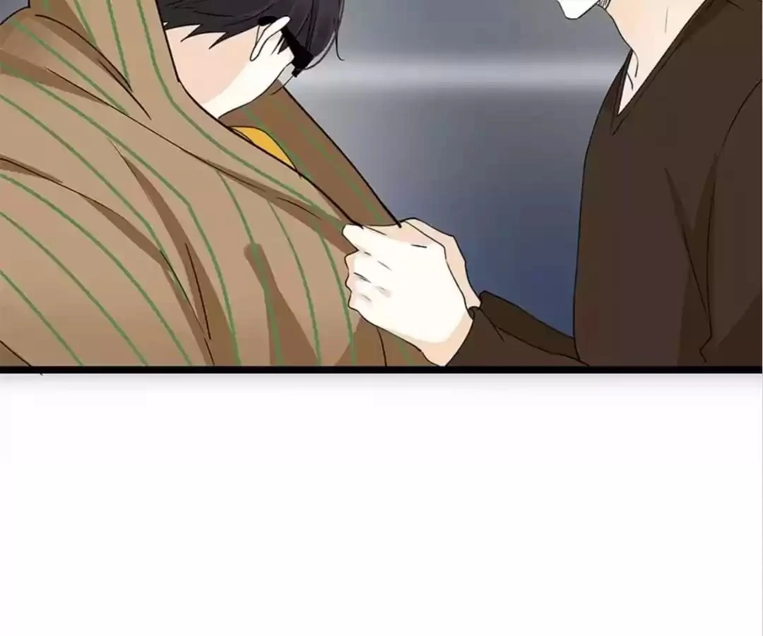 Supporting Actor’s Survival Game (Official) - Chapter 39 manhwa