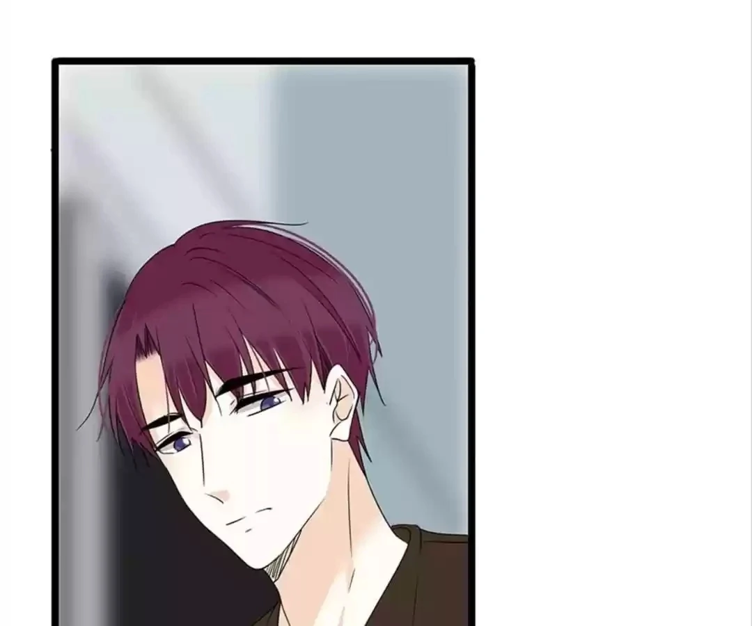 Supporting Actor’s Survival Game (Official) - Chapter 39 manhwa