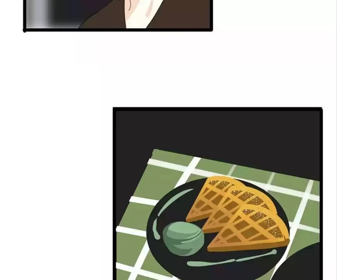 Supporting Actor’s Survival Game (Official) - Chapter 39 manhwa