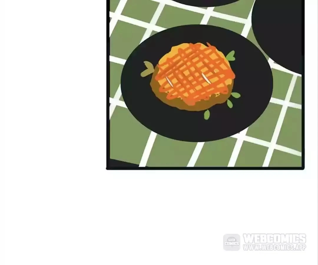 Supporting Actor’s Survival Game (Official) - Chapter 39 manhwa