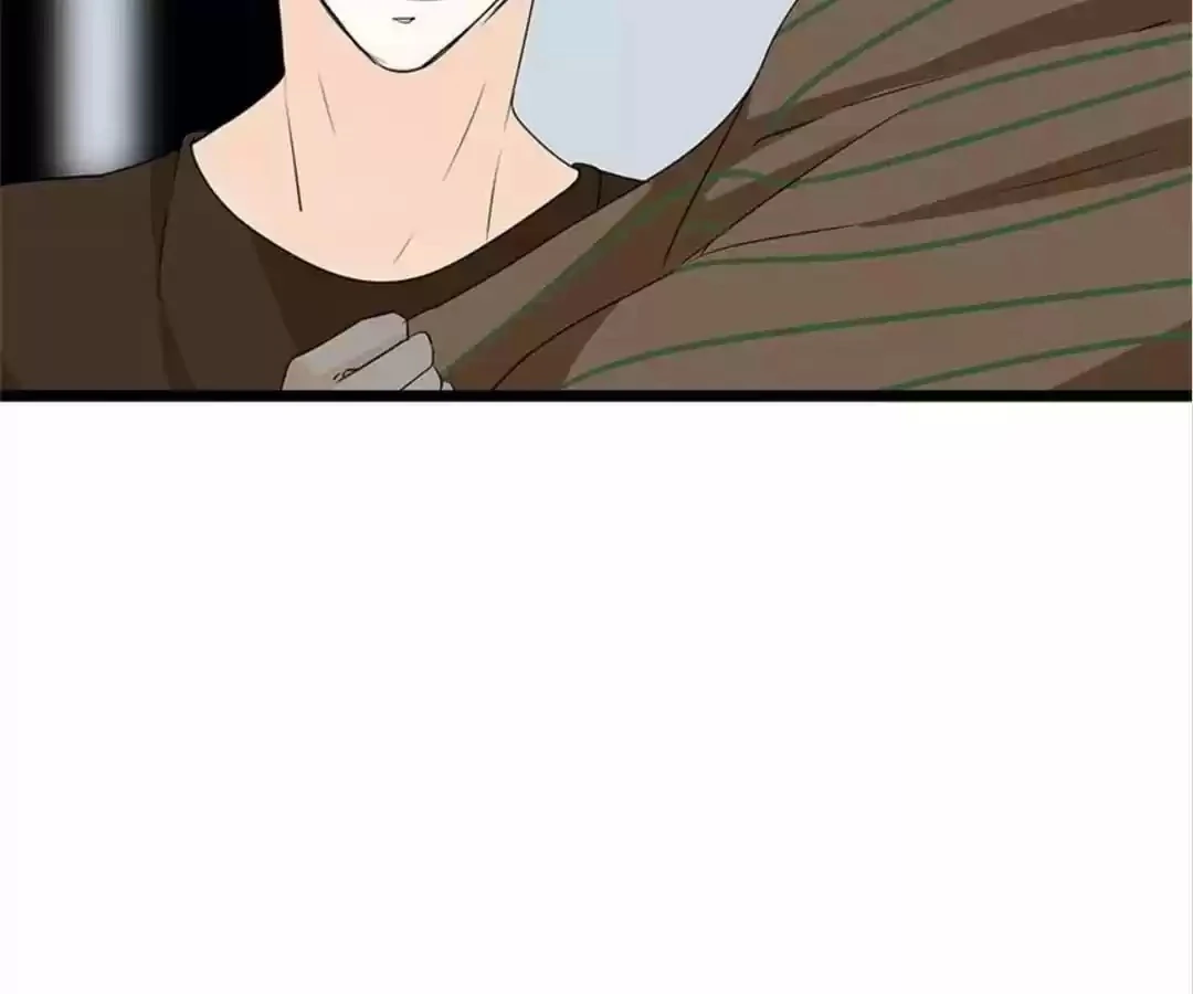 Supporting Actor’s Survival Game (Official) - Chapter 39 manhwa