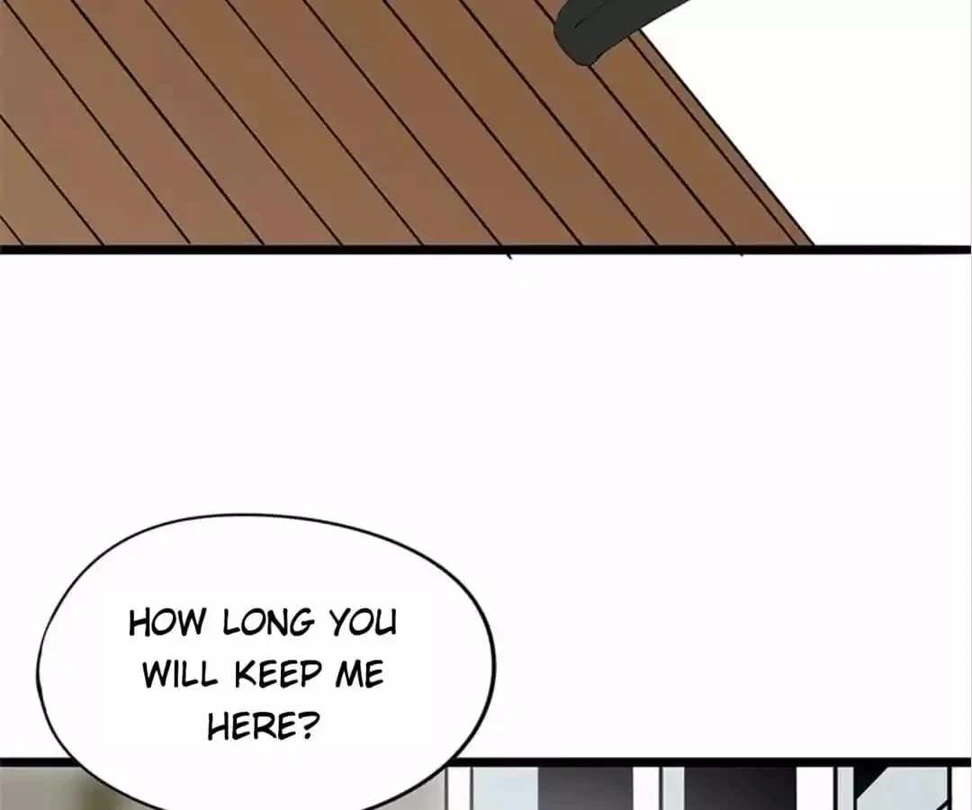 Supporting Actor’s Survival Game (Official) - Chapter 39 manhwa
