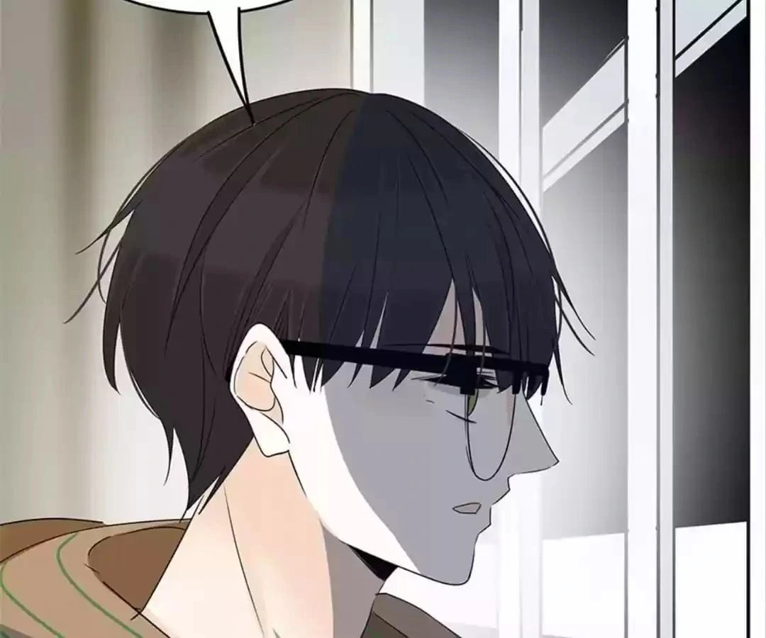 Supporting Actor’s Survival Game (Official) - Chapter 39 manhwa