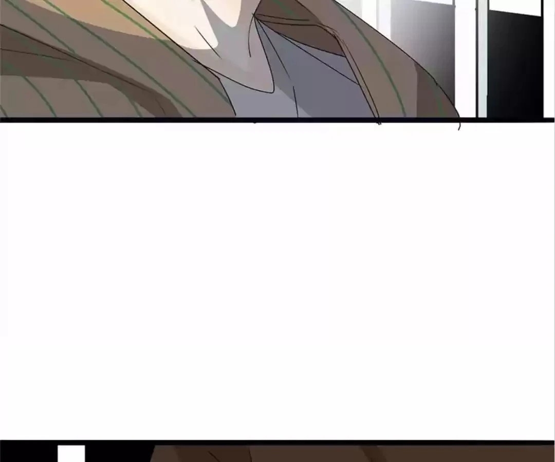 Supporting Actor’s Survival Game (Official) - Chapter 39 manhwa