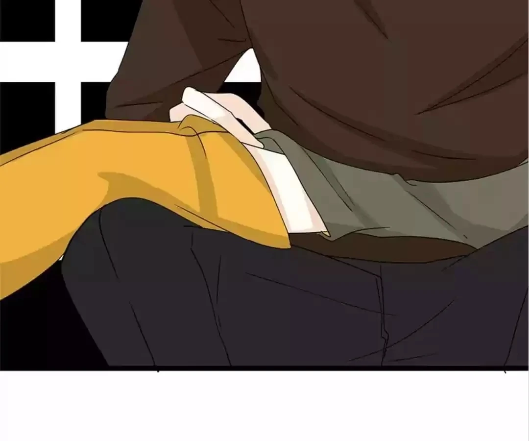 Supporting Actor’s Survival Game (Official) - Chapter 39 manhwa