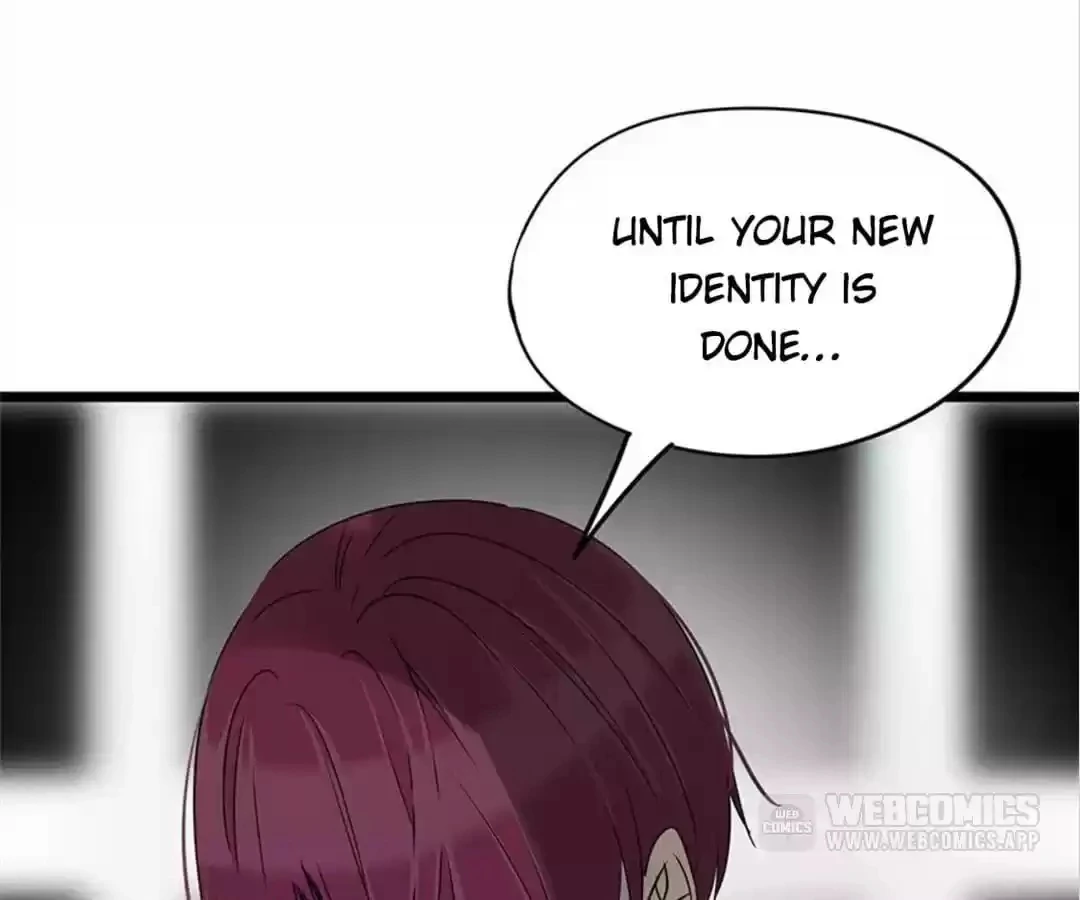 Supporting Actor’s Survival Game (Official) - Chapter 39 manhwa