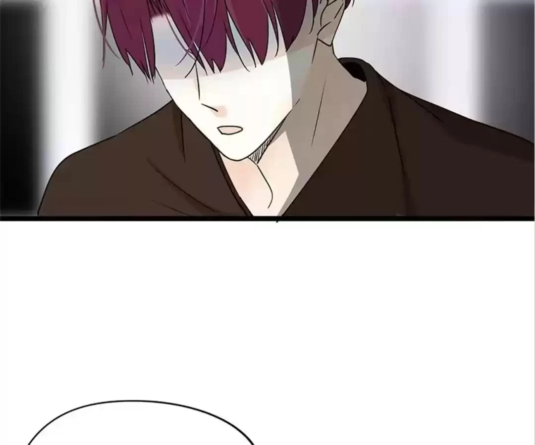 Supporting Actor’s Survival Game (Official) - Chapter 39 manhwa