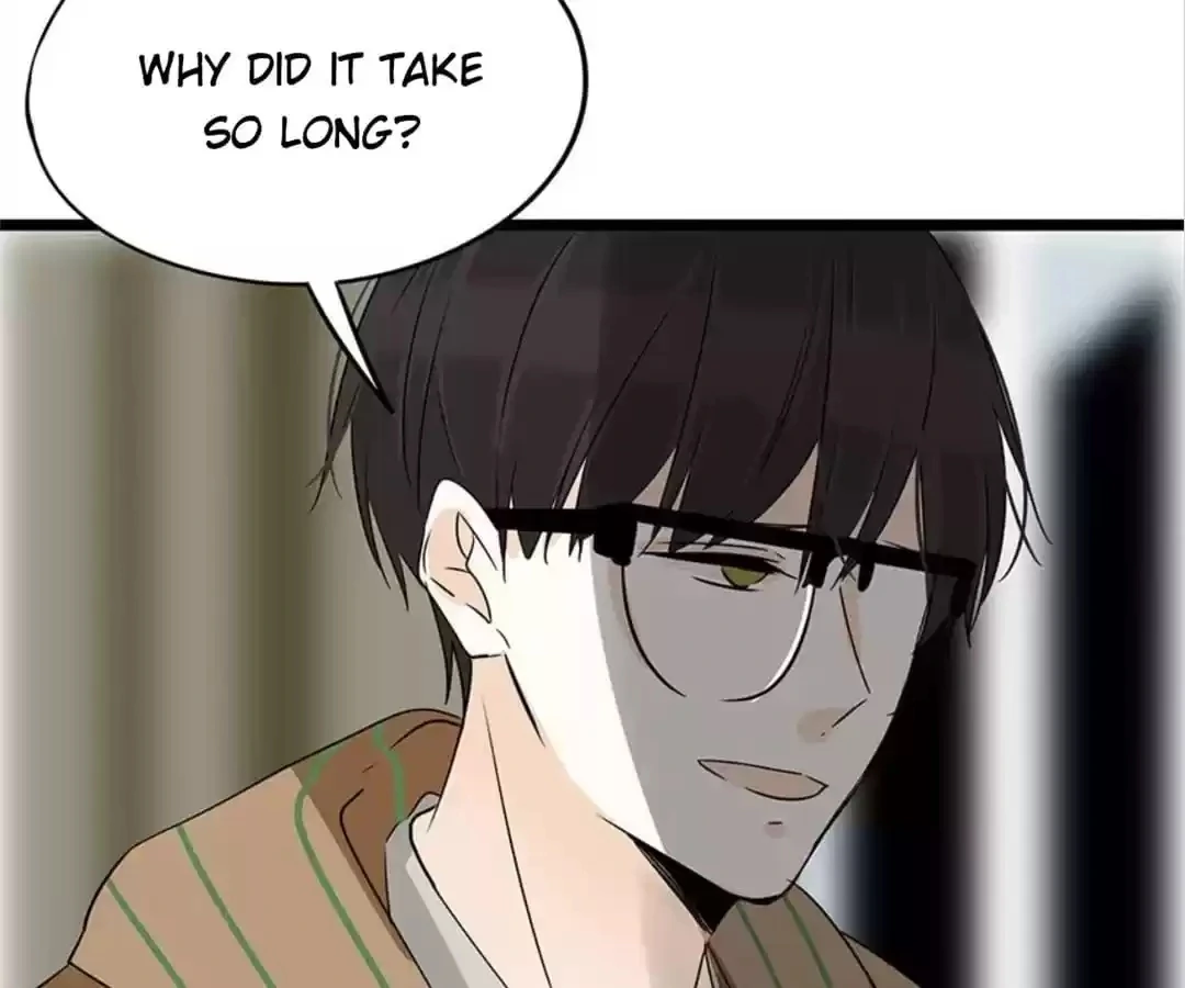 Supporting Actor’s Survival Game (Official) - Chapter 39 manhwa