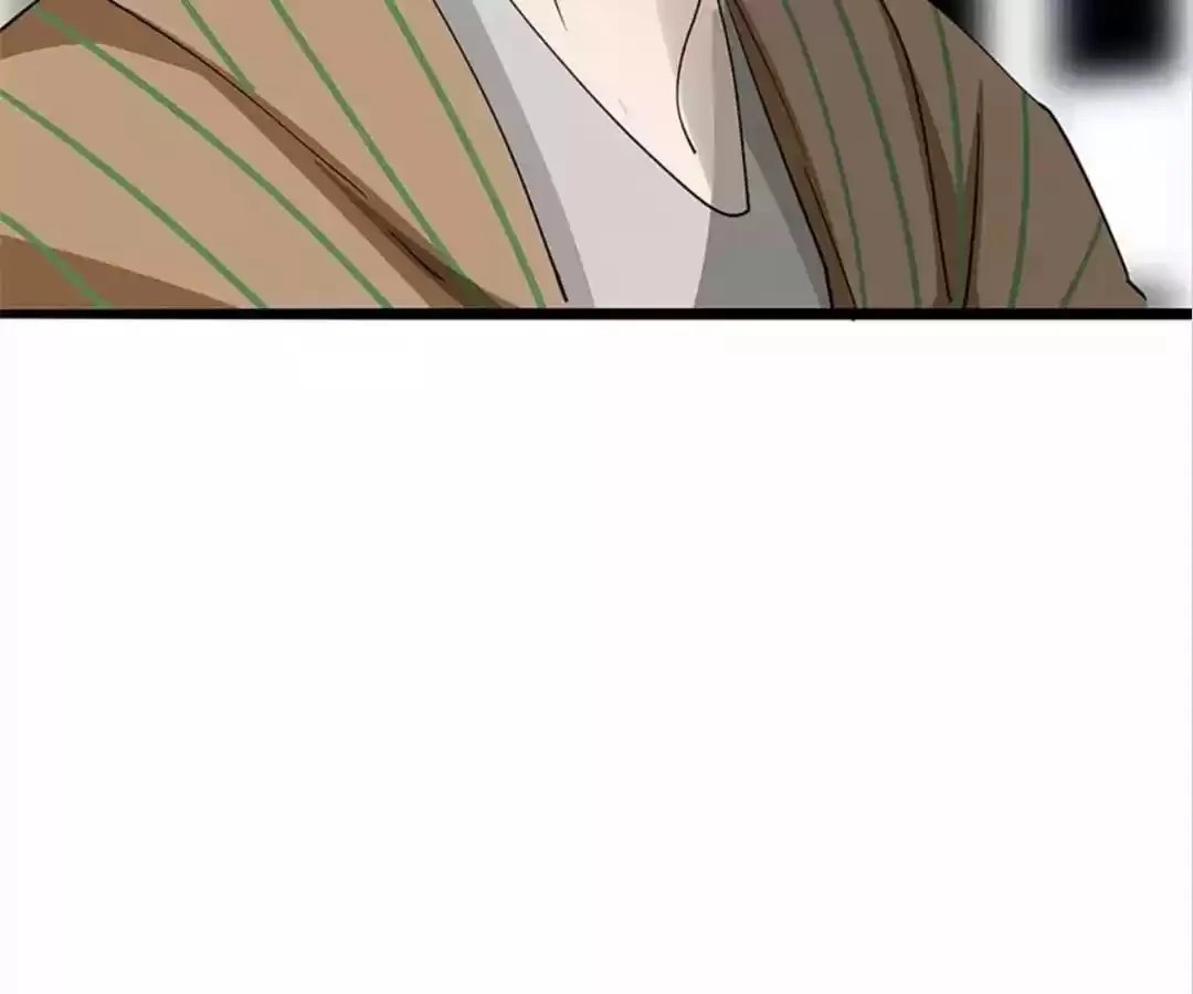 Supporting Actor’s Survival Game (Official) - Chapter 39 manhwa