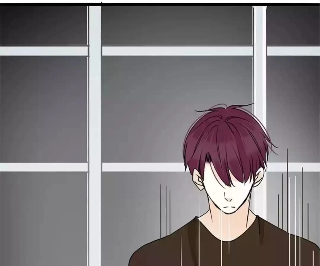 Supporting Actor’s Survival Game (Official) - Chapter 39 manhwa