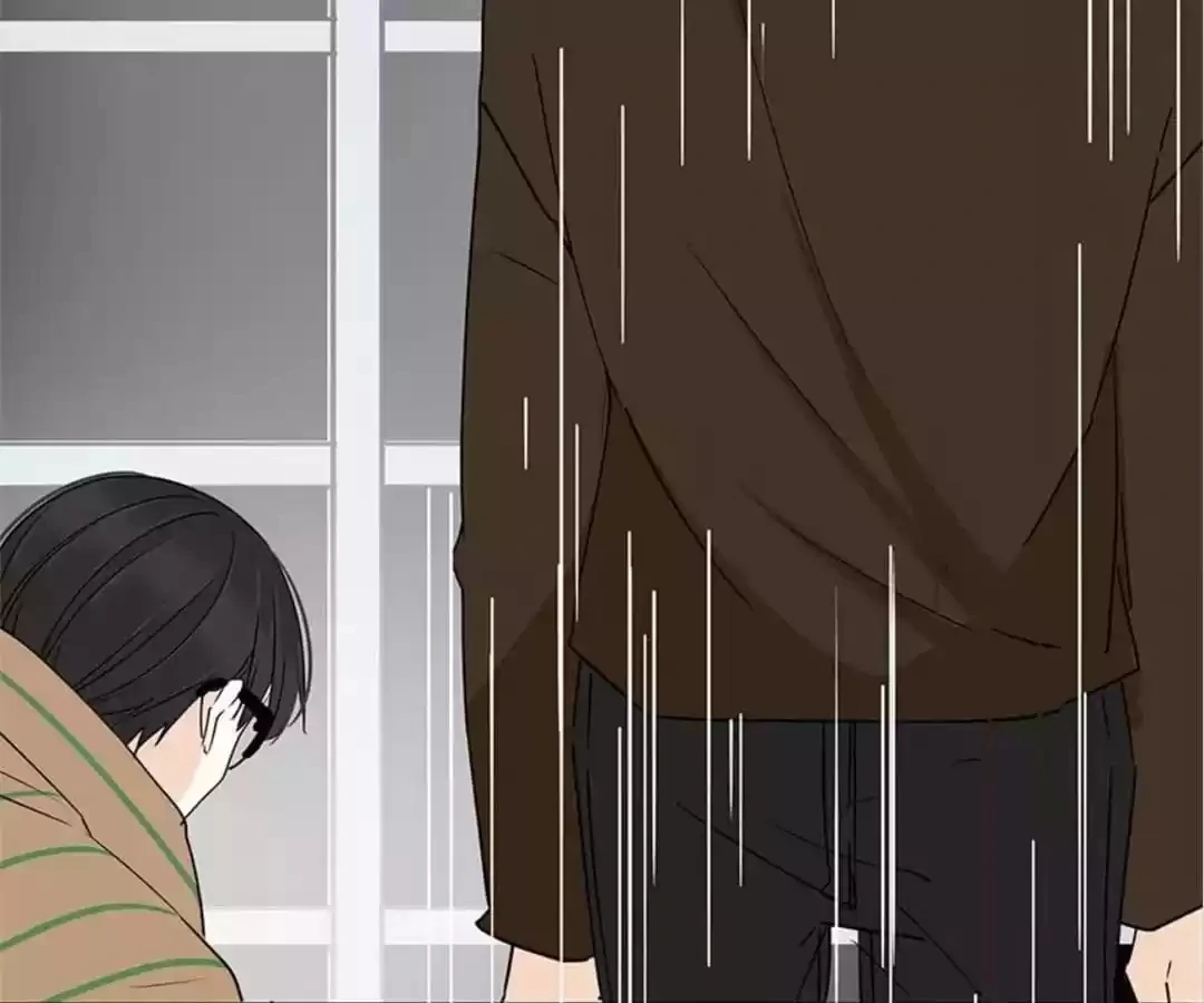 Supporting Actor’s Survival Game (Official) - Chapter 39 manhwa