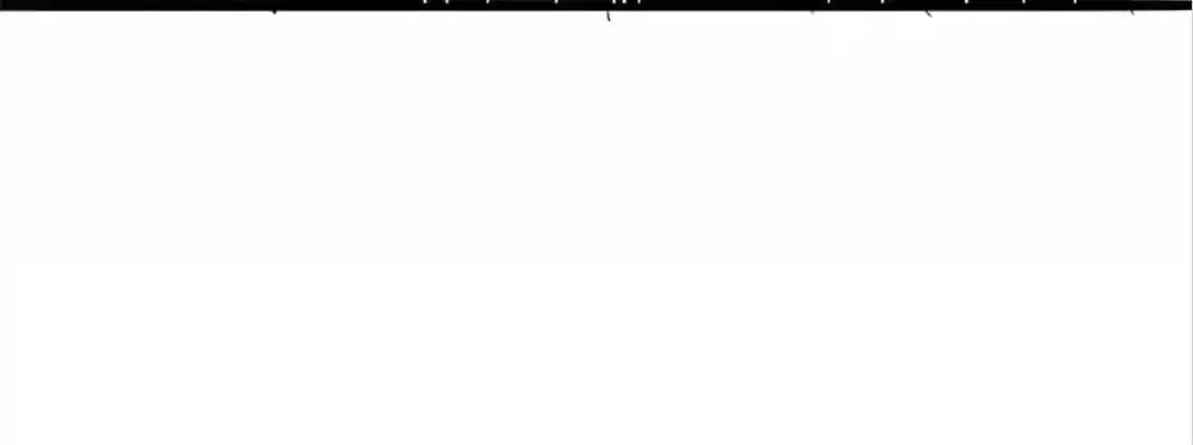 Supporting Actor’s Survival Game (Official) - Chapter 39 manhwa