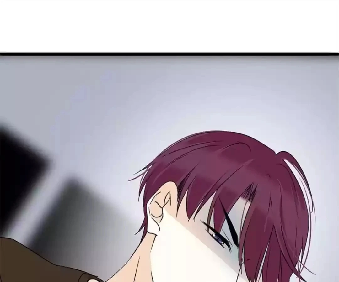Supporting Actor’s Survival Game (Official) - Chapter 39 manhwa