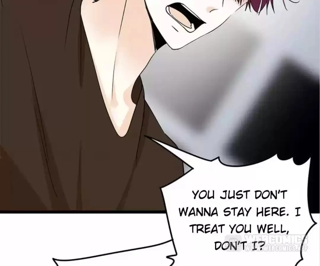 Supporting Actor’s Survival Game (Official) - Chapter 39 manhwa