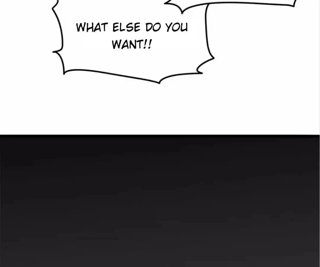 Supporting Actor’s Survival Game (Official) - Chapter 39 manhwa