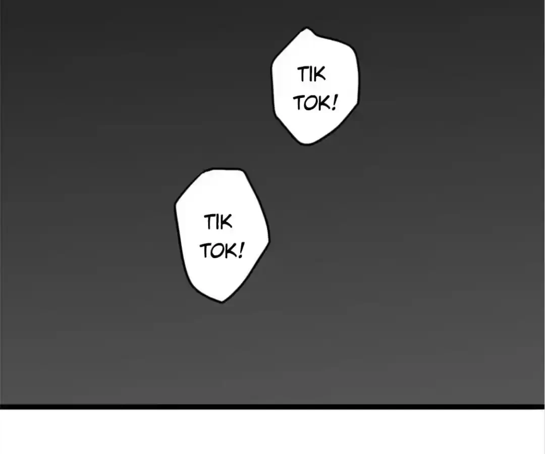 Supporting Actor’s Survival Game (Official) - Chapter 39 manhwa
