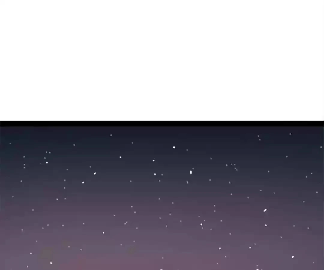 Supporting Actor’s Survival Game (Official) - Chapter 39 manhwa