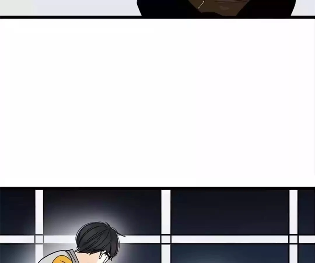 Supporting Actor’s Survival Game (Official) - Chapter 39 manhwa